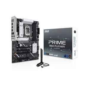 PRIME B860-PLUS WIFI D5