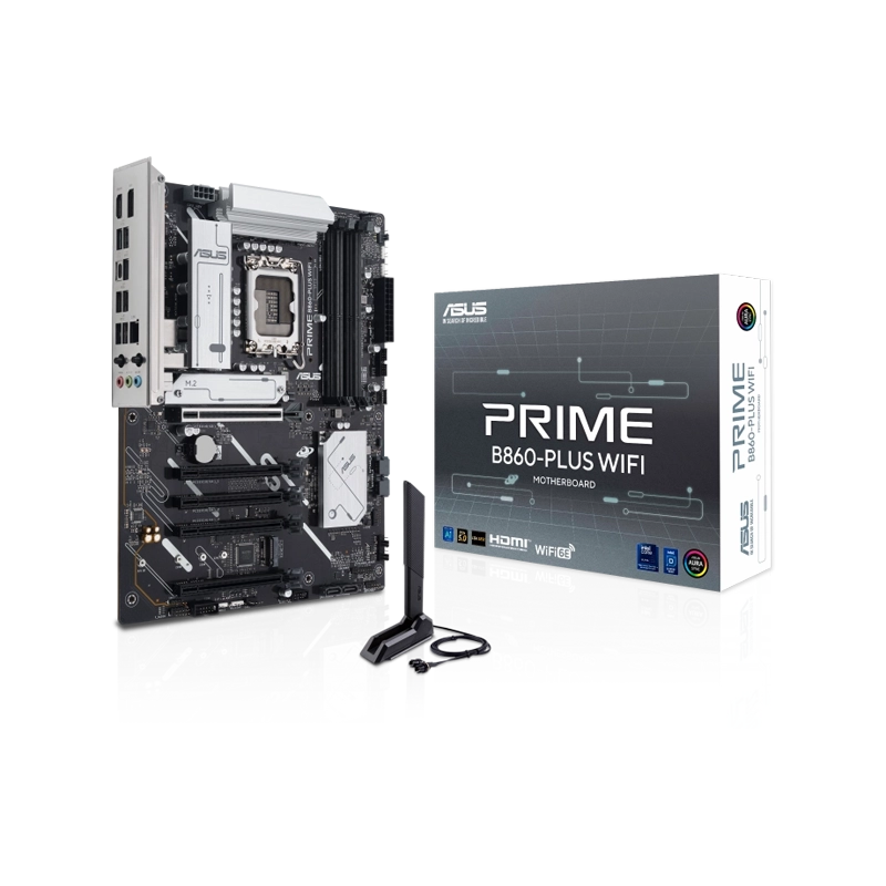 PRIME B860-PLUS WIFI D5