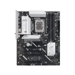PRIME B860-PLUS WIFI D5
