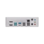 PRIME B860-PLUS WIFI D5