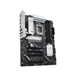 PRIME B860-PLUS WIFI D5