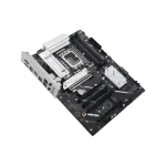 PRIME B860-PLUS WIFI D5