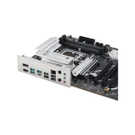 PRIME B860-PLUS WIFI D5