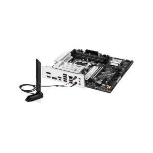 مادربرد ایسوس PRIME B860M-A WIFI DDR5