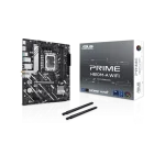PRIME H810M-A WIFI