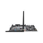 PRIME H810M-A WIFI
