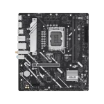 PRIME H810M-A WIFI