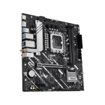 PRIME H810M-A WIFI