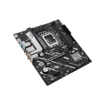 PRIME H810M-A WIFI