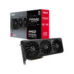PRIME RX9070