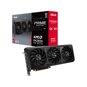 PRIME RX9070