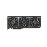 PRIME RX9070