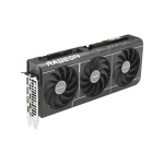 PRIME RX9070