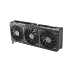 PRIME RX9070