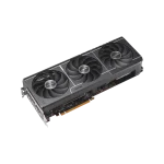 PRIME RX9070