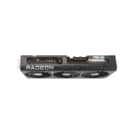 PRIME RX9070