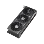 PRIME RX9070