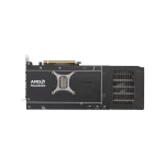 PRIME RX9070