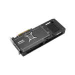 PRIME RX9070