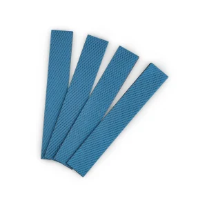 Pad Basic 2,0 mm