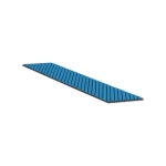 Pad Basic 0.5 mm
