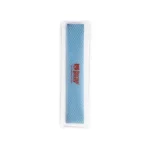 Pad Basic 2,0 mm