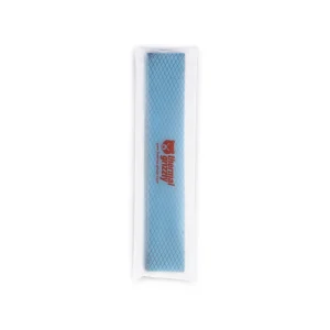 پد حرارتی ترمال گریزلی Minus Pad Basic  120 x 20 mm 2,0 mm پک 4 تایی
