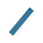 Pad Basic 2,0 mm