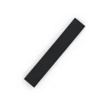 Pad Basic 2,0 mm