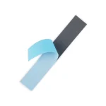 Pad Pro 0.5 mm