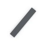 Pad Pro 0.5 mm