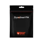 PhaseSheet PTM
