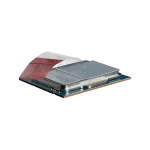 PhaseSheet PTM