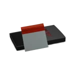 PhaseSheet PTM
