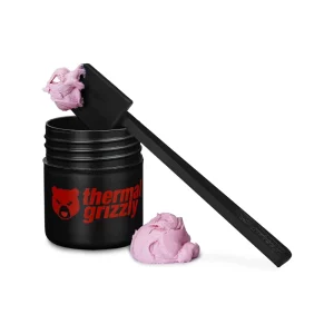 Putty Basic