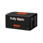 Putty Basic
