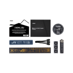 ROG ASTRAL RTX5080