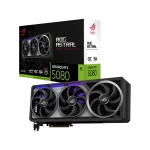 ROG ASTRAL RTX5080