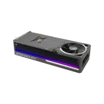 ROG ASTRAL RTX5080