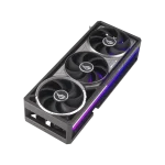 ROG ASTRAL RTX5080