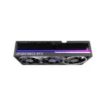 ROG ASTRAL RTX5080