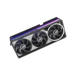 ROG ASTRAL RTX5080