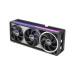 ROG ASTRAL RTX5080