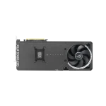 ROG ASTRAL RTX5080