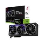ROG ASTRAL RTX5090