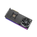 ROG ASTRAL RTX5090