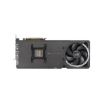 ROG ASTRAL RTX5090