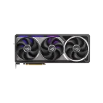 ROG ASTRAL RTX5090