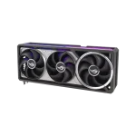 ROG ASTRAL RTX5090