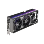 ROG ASTRAL RTX5090